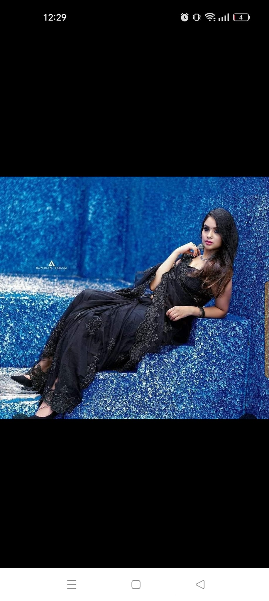 Riya Rana