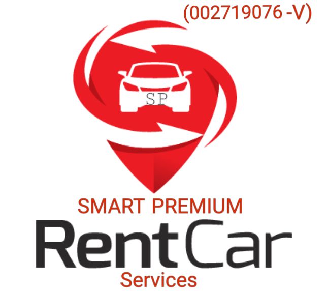 Smart Premium Car Rental Services