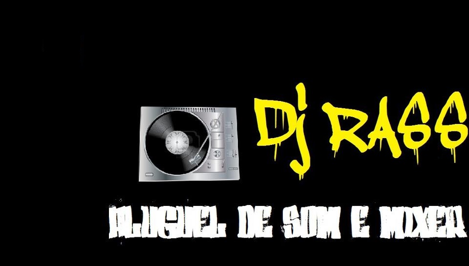 Dj Rass
