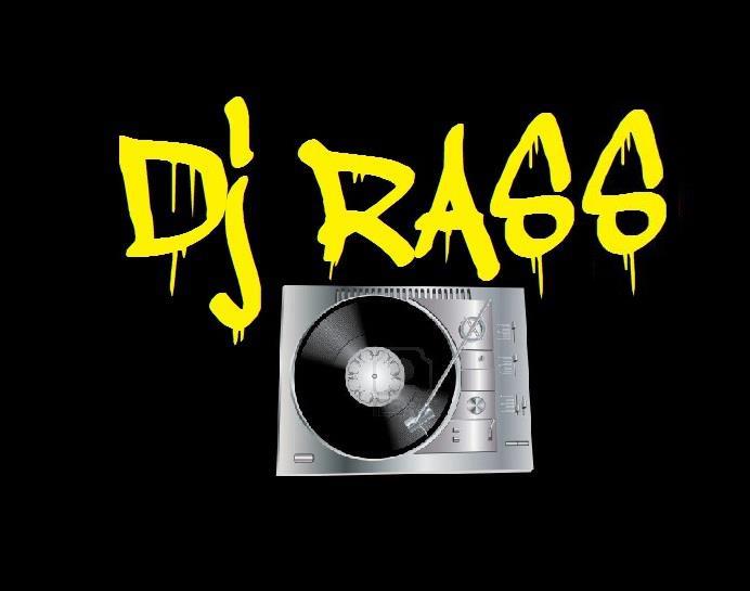 Dj Rass