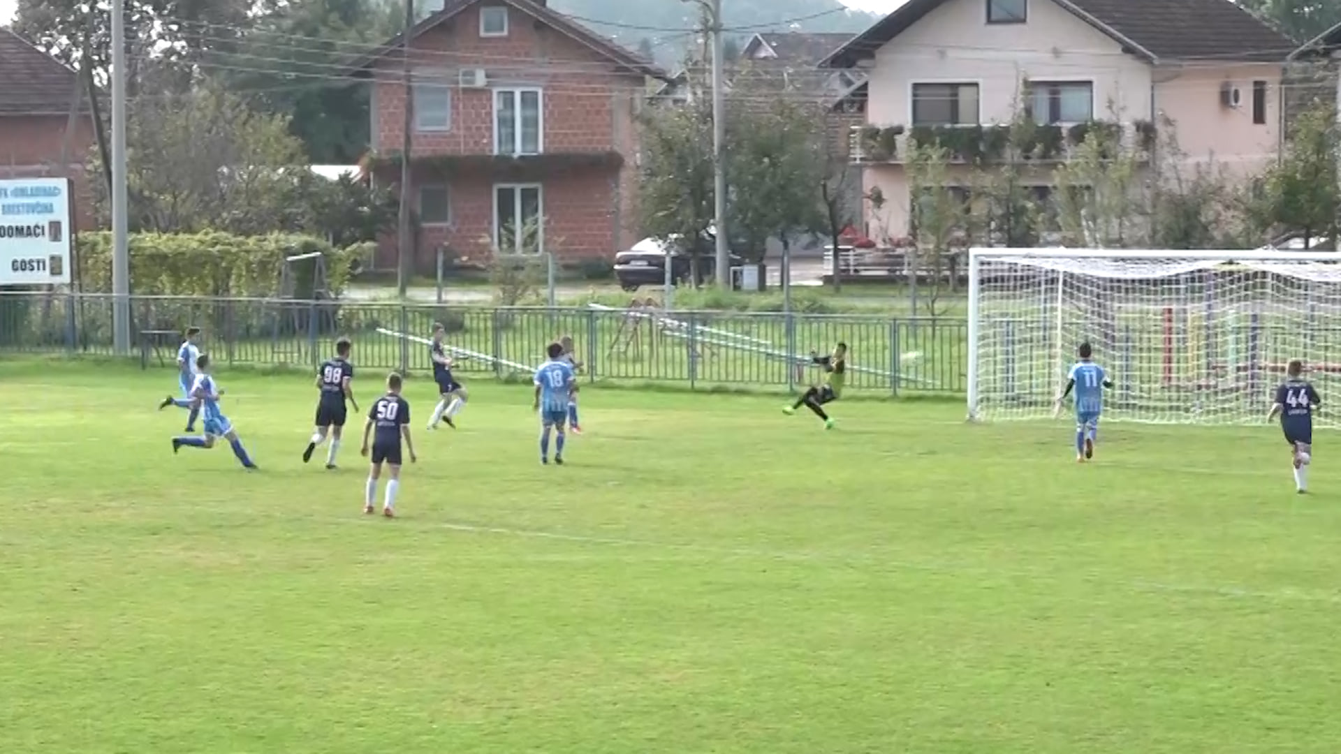 Gradiska.com