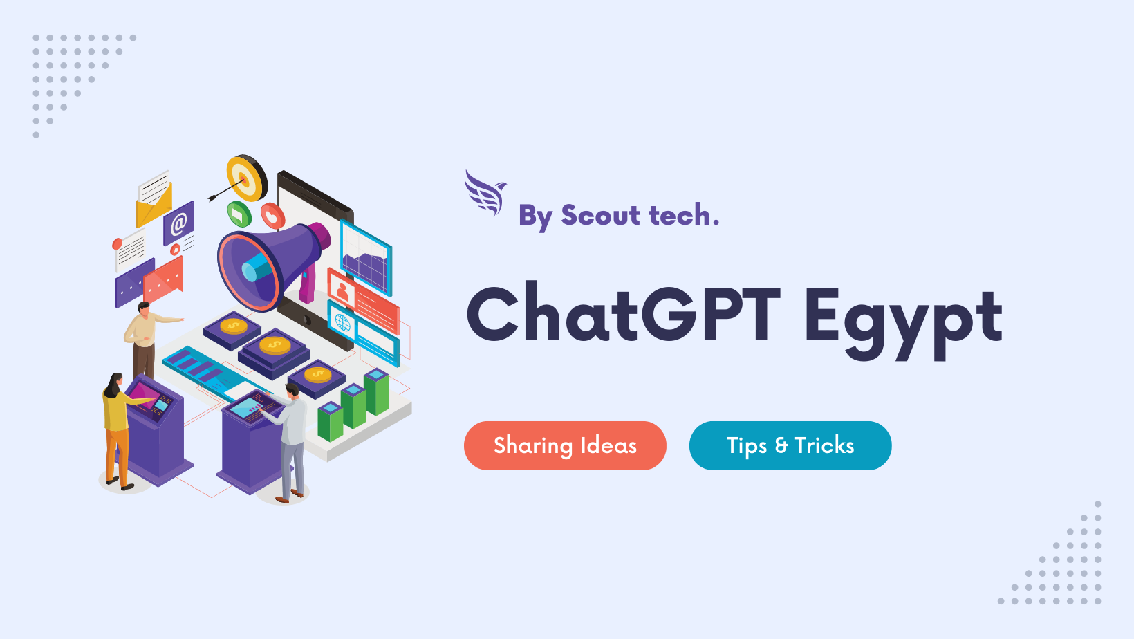 chat-gpt-pro-facebook