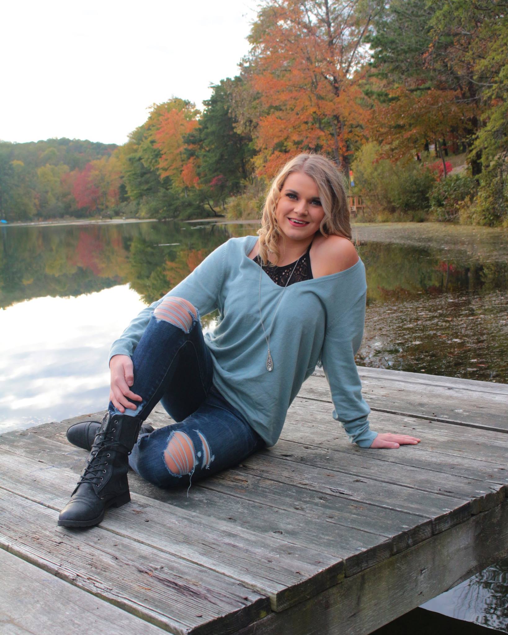 Creatively Captured Photography by Sheri Johnson | Lancaster OH