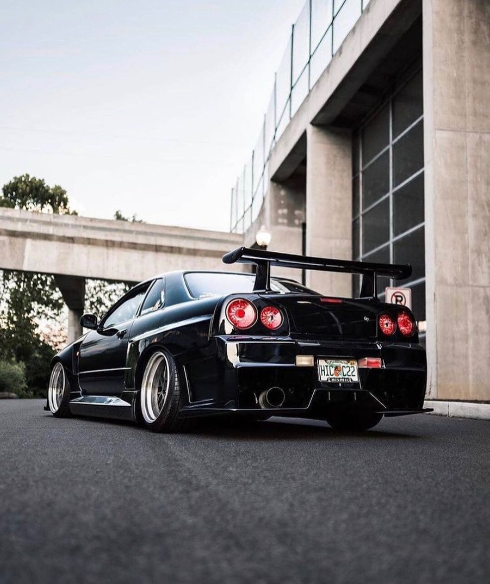Boosted Happiness - Would you slap your girl for this car? 😳 . Tag ...