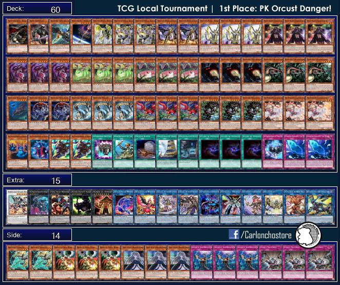 yugioh pk deck Yu-Gi-Oh! Pegasus Starter (2003) Complete Set META AGAIN! *PK FIRE* Phantom