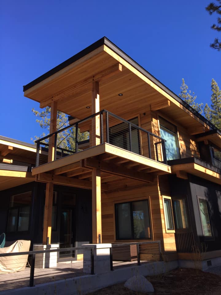 Pella Windows Reno-Tahoe | Reno NV