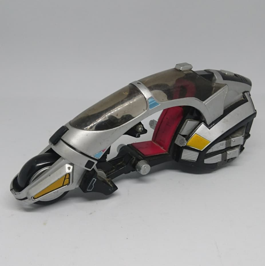 Motor... - Kamen Rider Belts,Super Sentai and Accessories