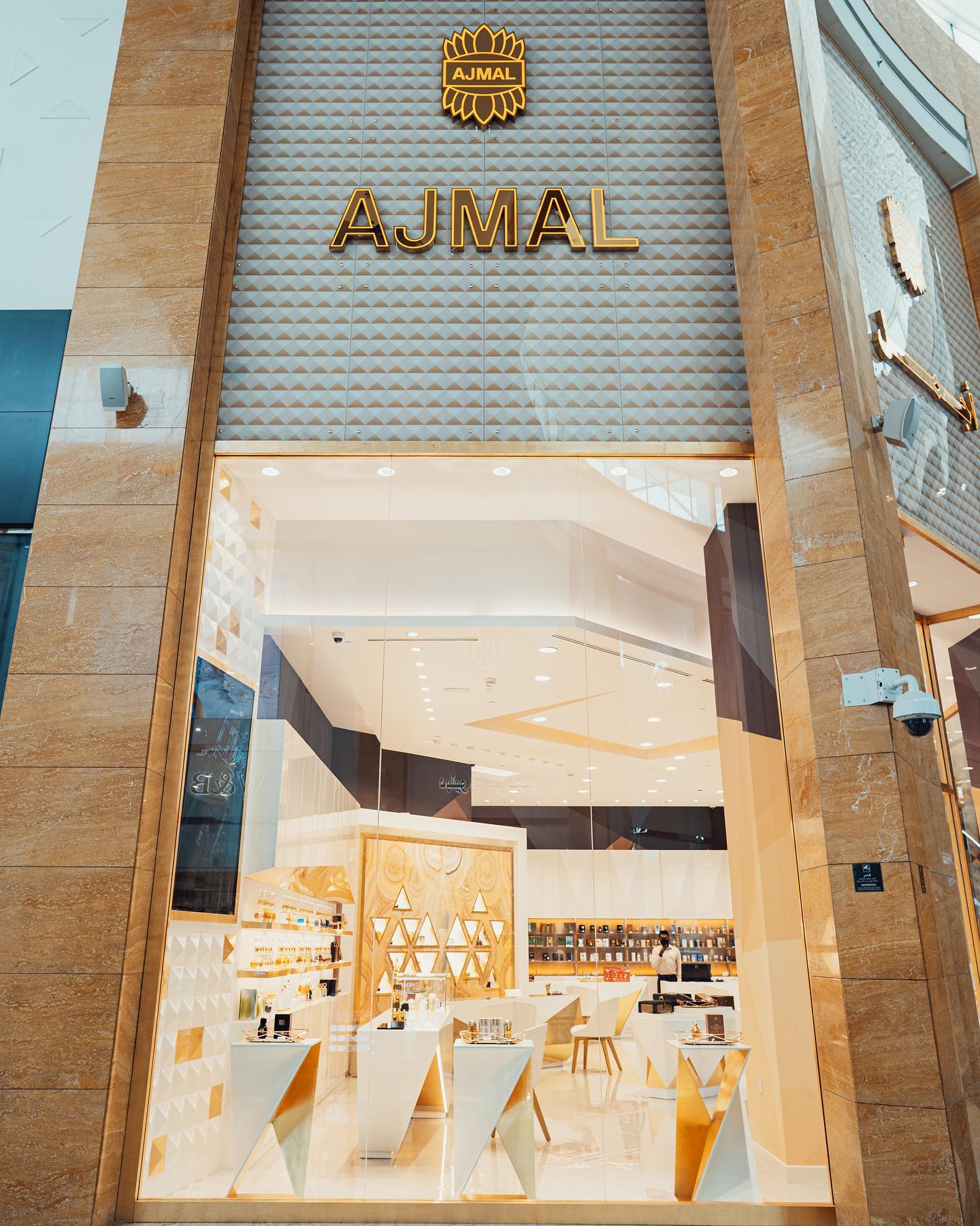 We are glad to announce the... - Mall of Qatar - قطر مول