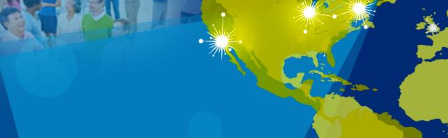 Life Science Network | San Diego CA