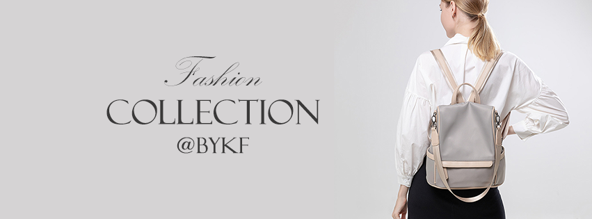 BYKF Boutique