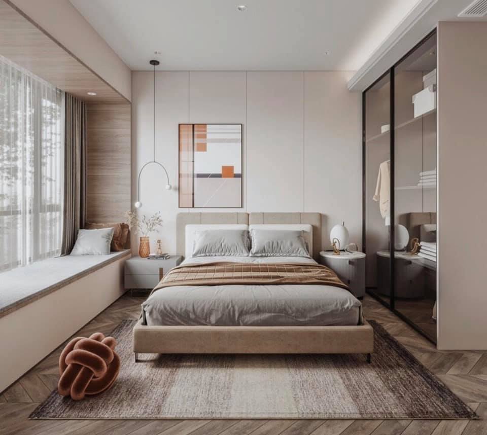 Sense Of Space Interior Design & Construction天馬室内装修设计