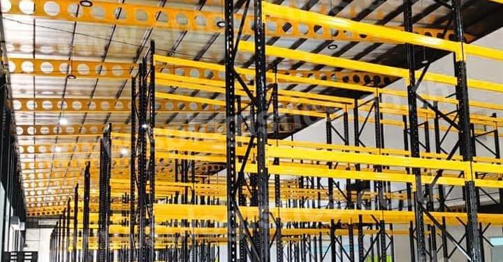 Rack Solutions - 📌 Kaizen ในโรงงาน คืออะไร? 👇... | Facebook