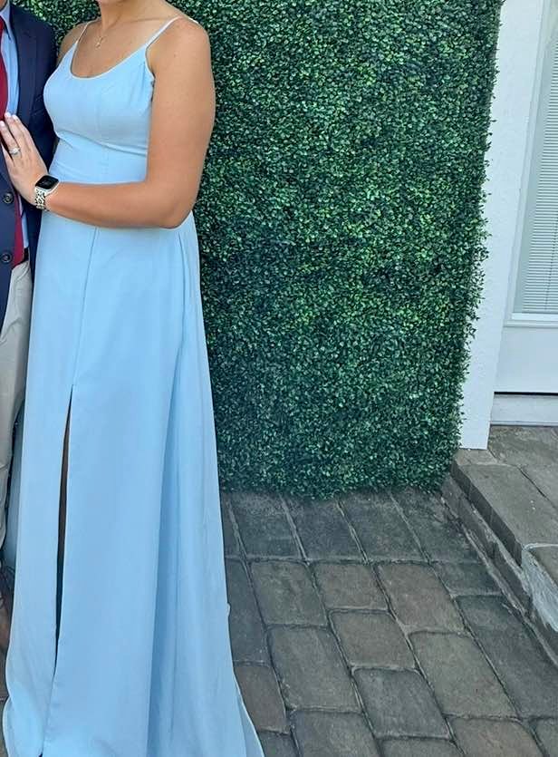 Formal Dresses for sale in Salem, Ohio