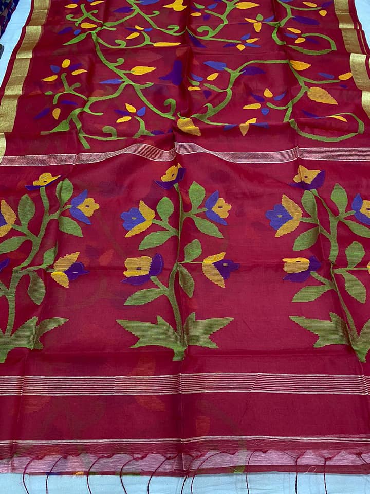 Ruma Saree Center | Kalna
