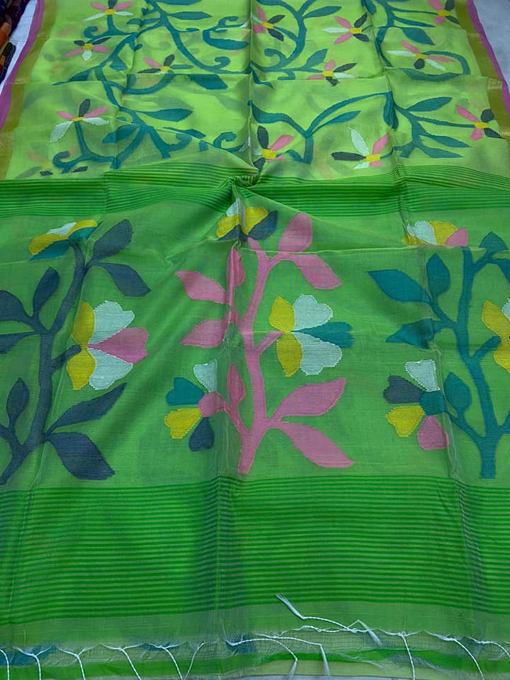 Ruma Saree Center | Kalna