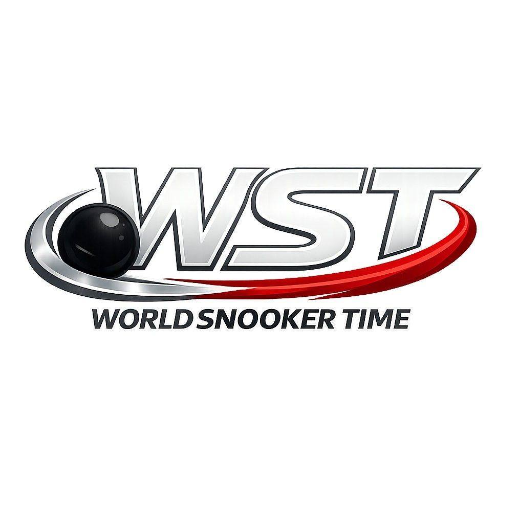 ronnie-o-sullivan-s-epic-performance-snooker-sports-reelschallenge
