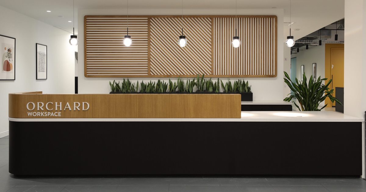 We #love happy clients! What a... - APG Design Studio
