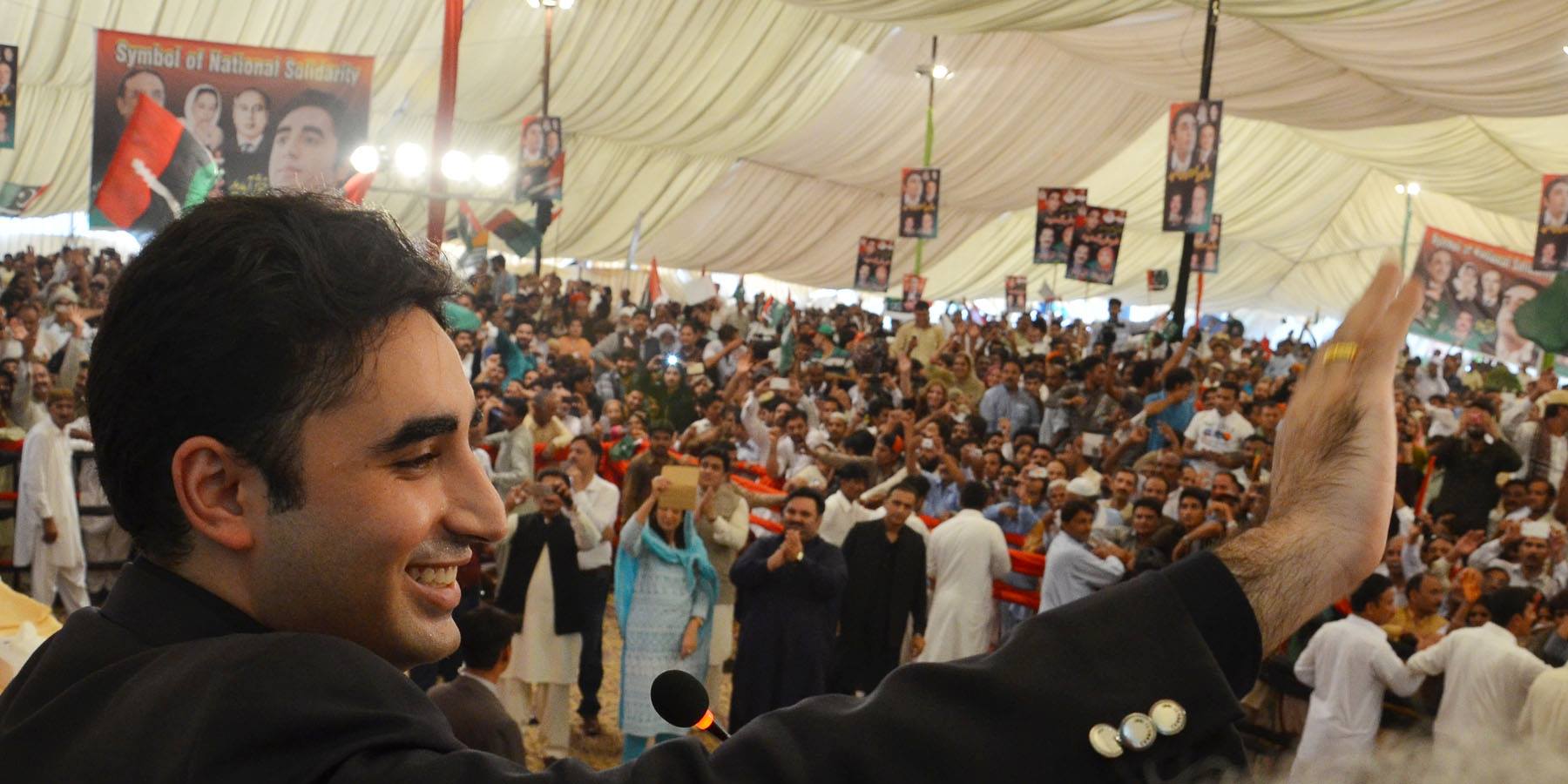 PPP Karazat - PPP Karazat added a new photo.
