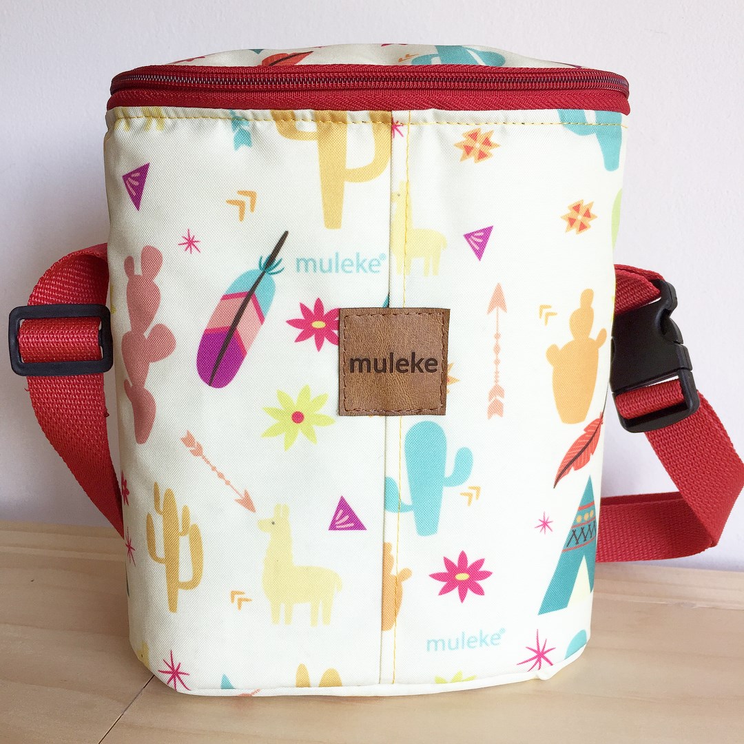 🍉 Te presentamos TODOS los... - Muleke - Deco & Kids