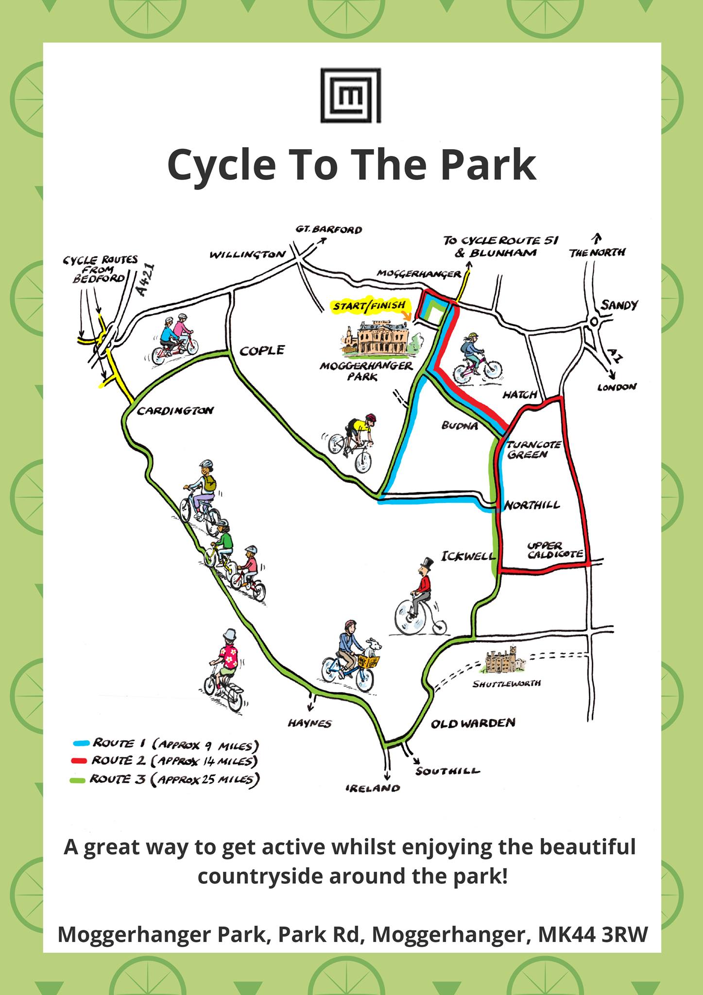 we-have-a-number-of-cycle-routes-which-moggerhanger-park-facebook