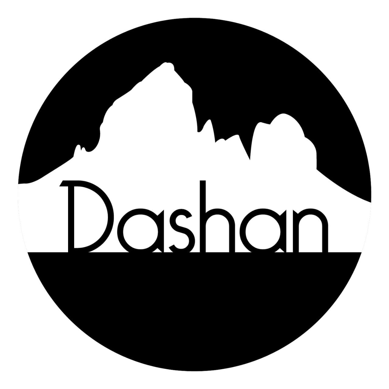 Dashan Dance