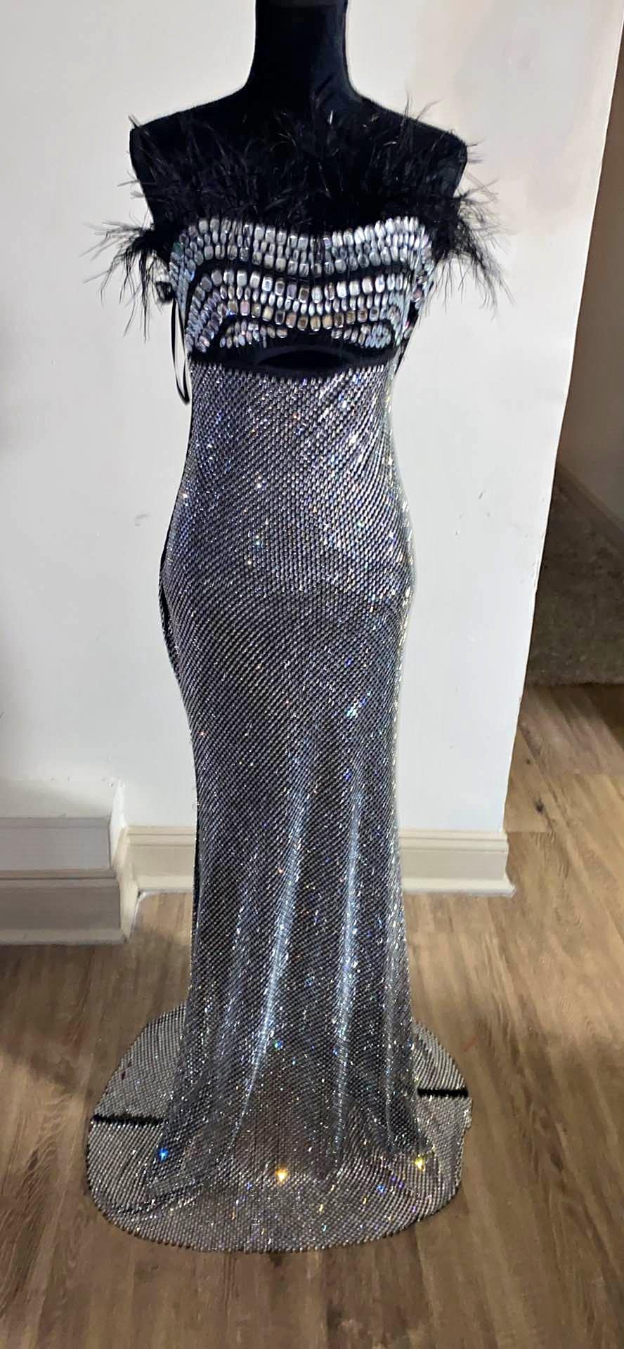 facebook marketplace homecoming dresses Prom for sale in Atlanta, Georgia dressing table stool with storage