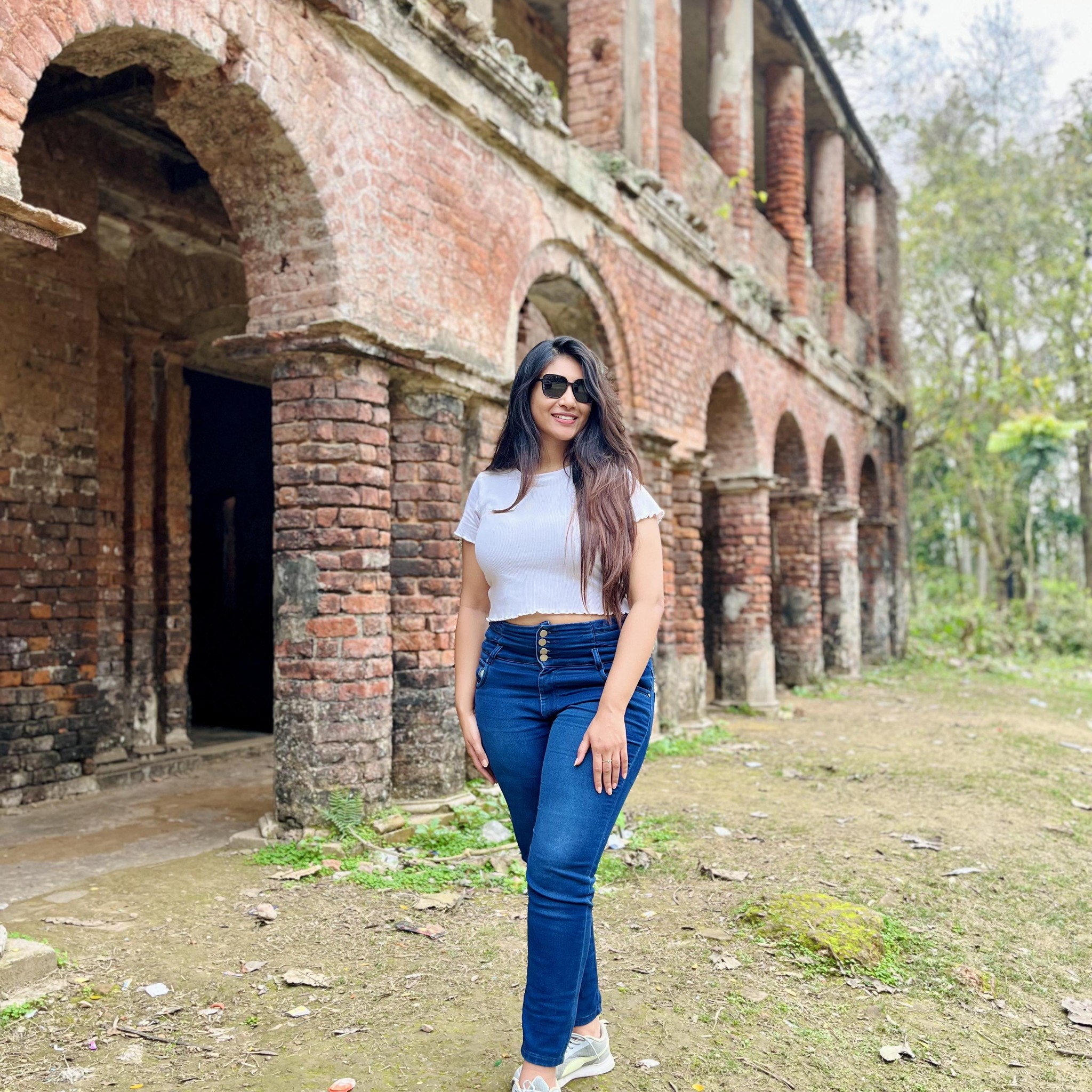 Chowa Dhar