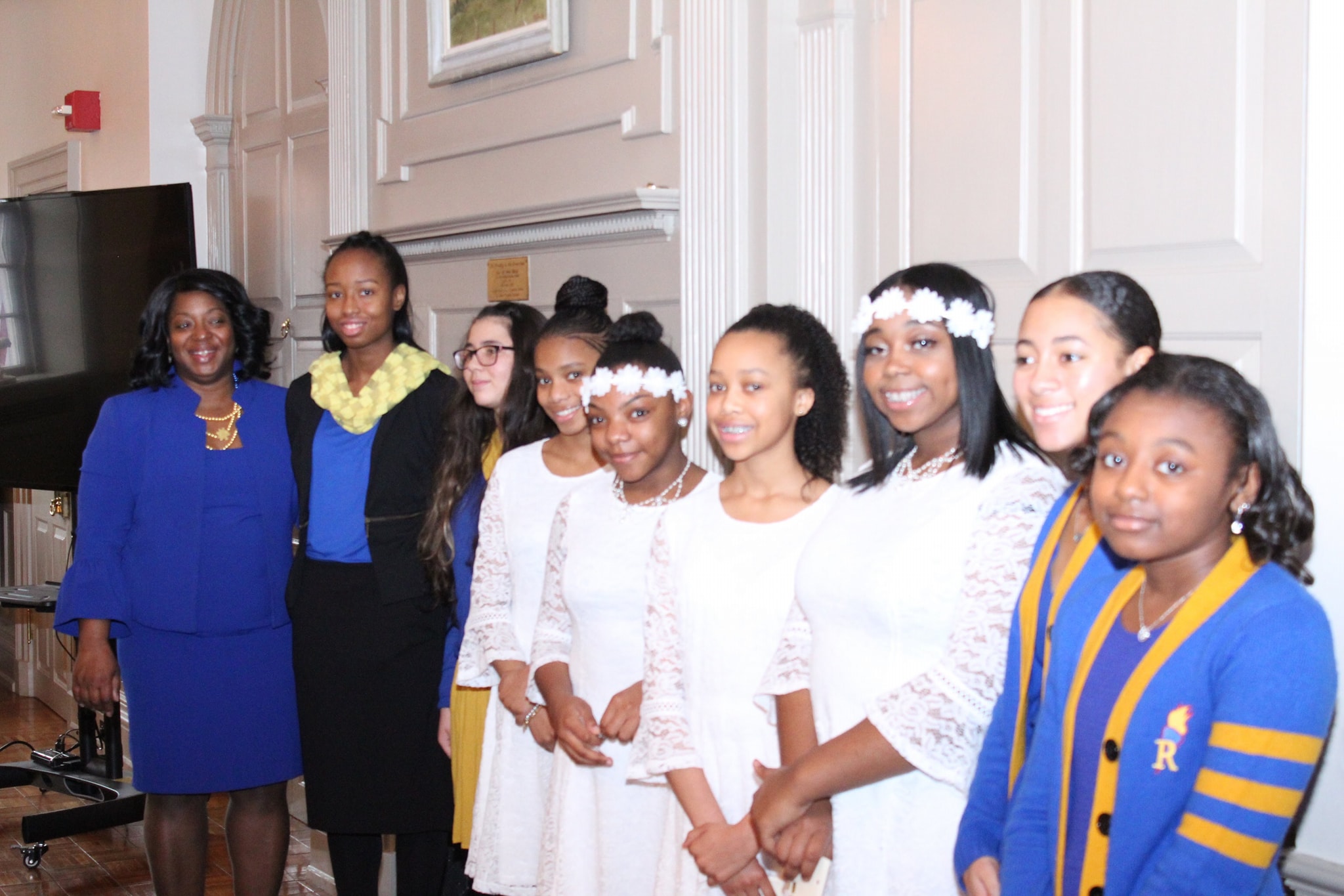 Allen Temple AME Church added a... - Allen Temple AME Church
