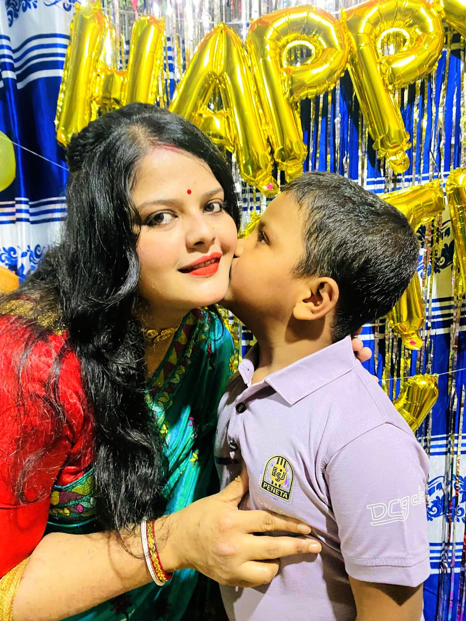 toma-chakraborty