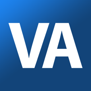 Today is National... - Michael E. DeBakey VA Medical Center | Facebook