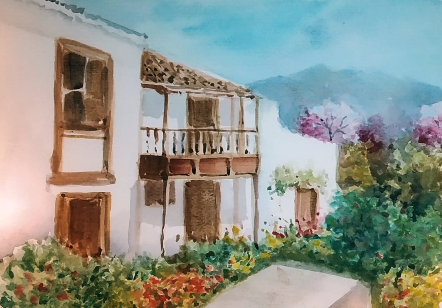 Féfer dibujos.