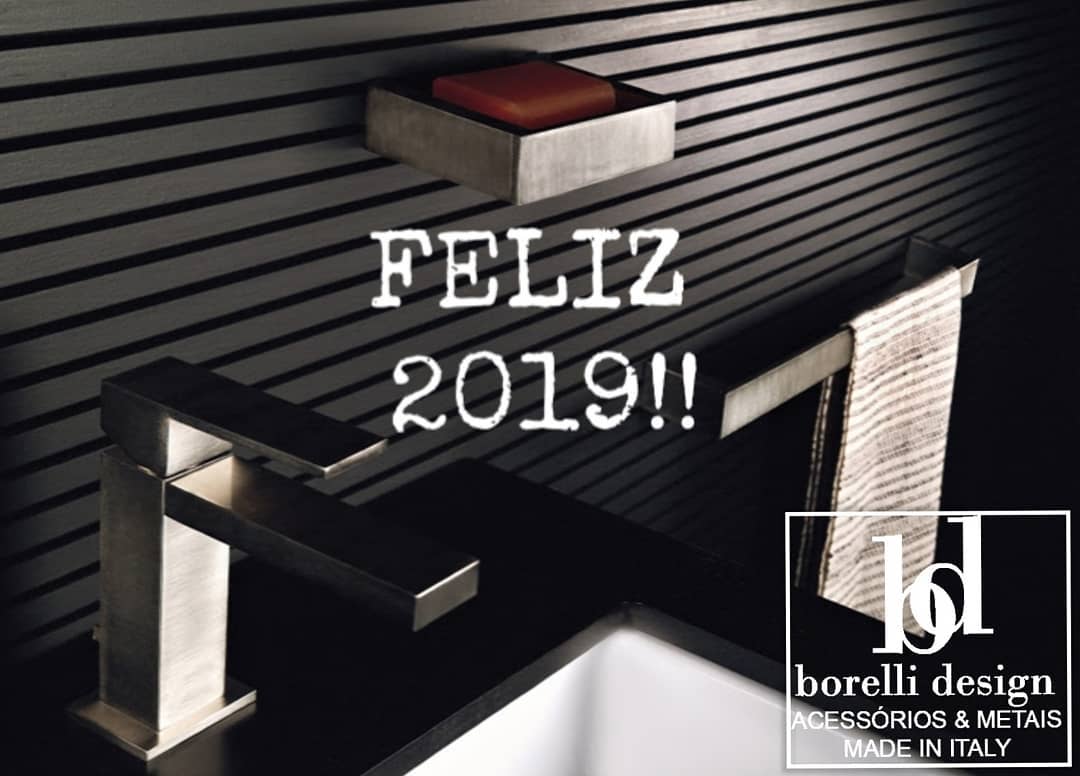 Borelli Design