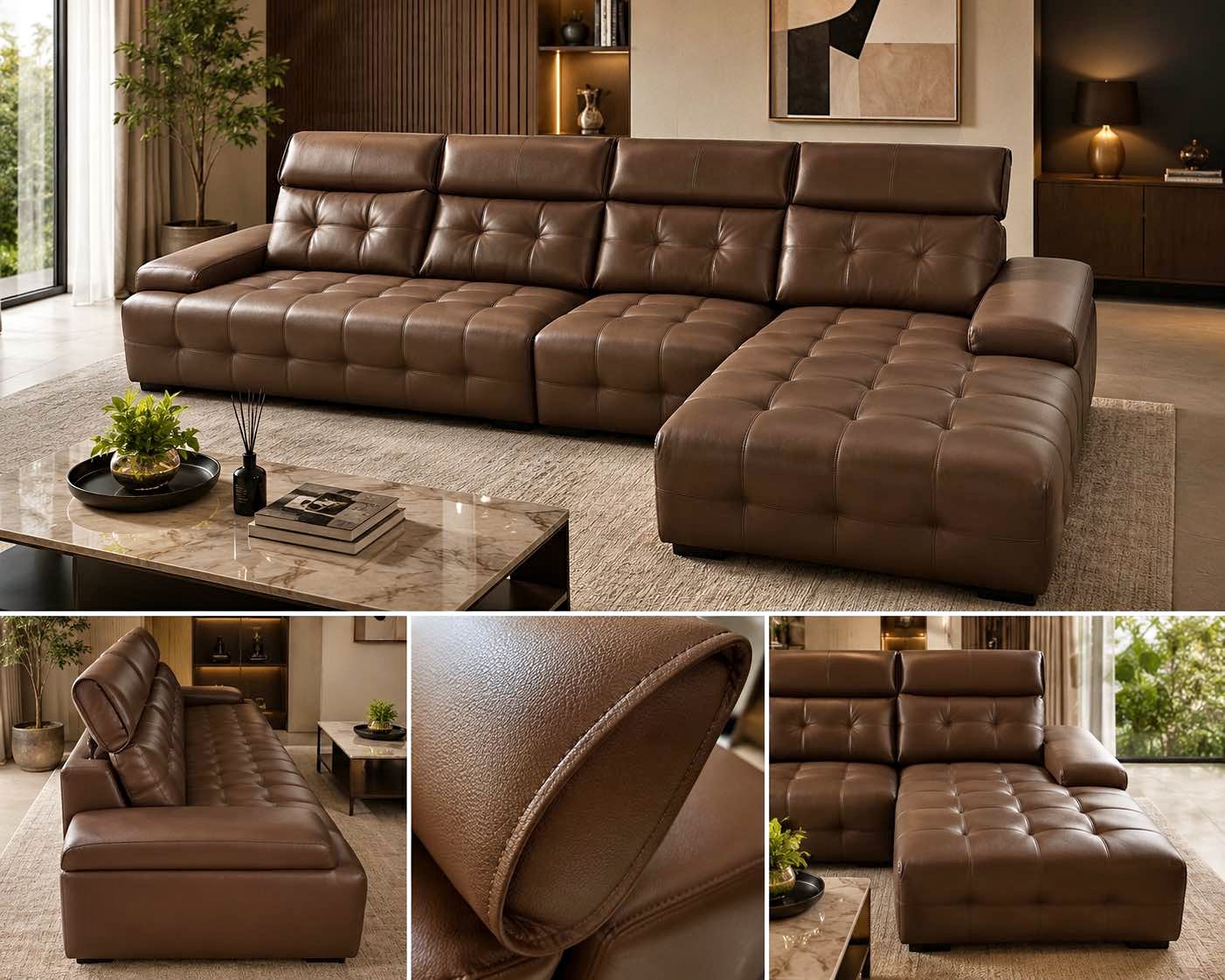 ジョージタウンで販売中のアンティーク家具 | Facebook Marketplace