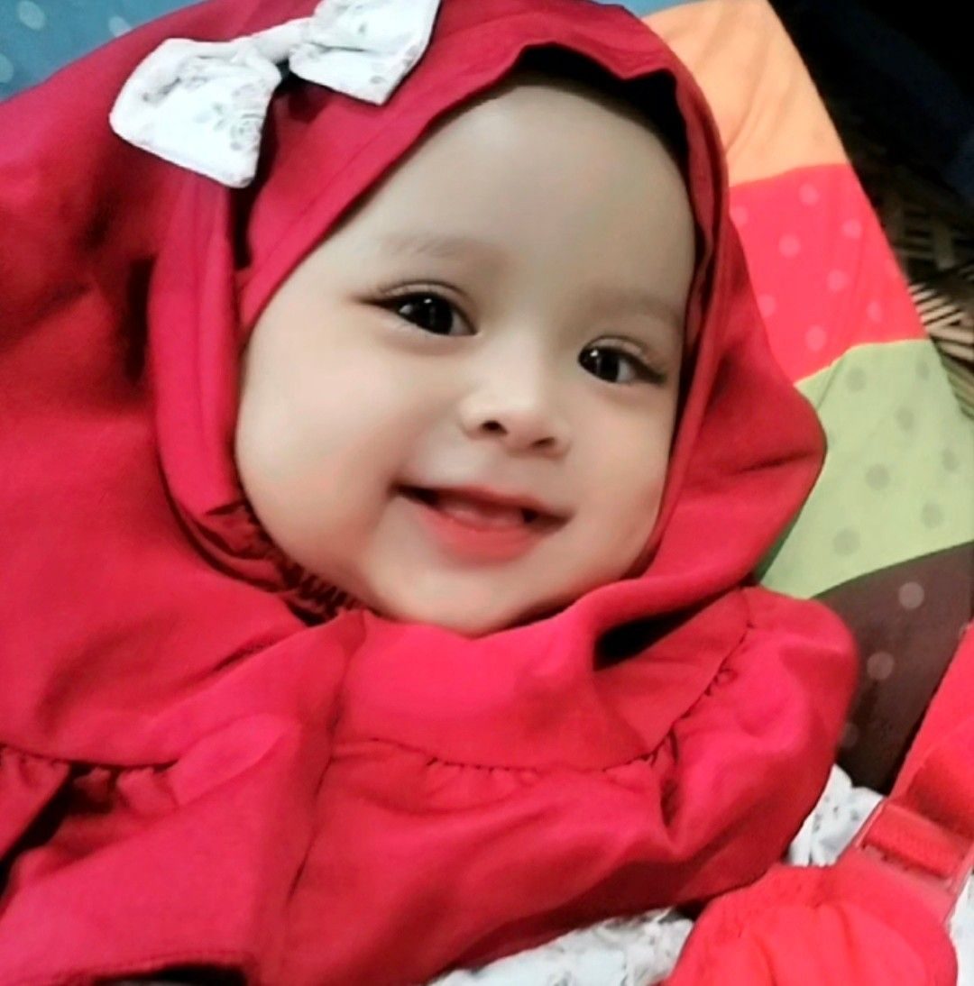 Is it okay to give rice water to a 6 month old baby? | Facebook