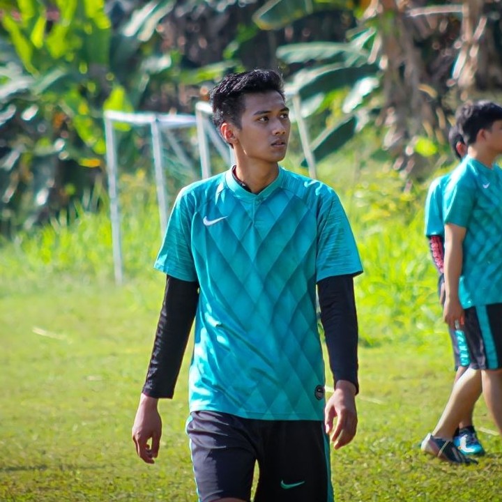 Ray Azhar