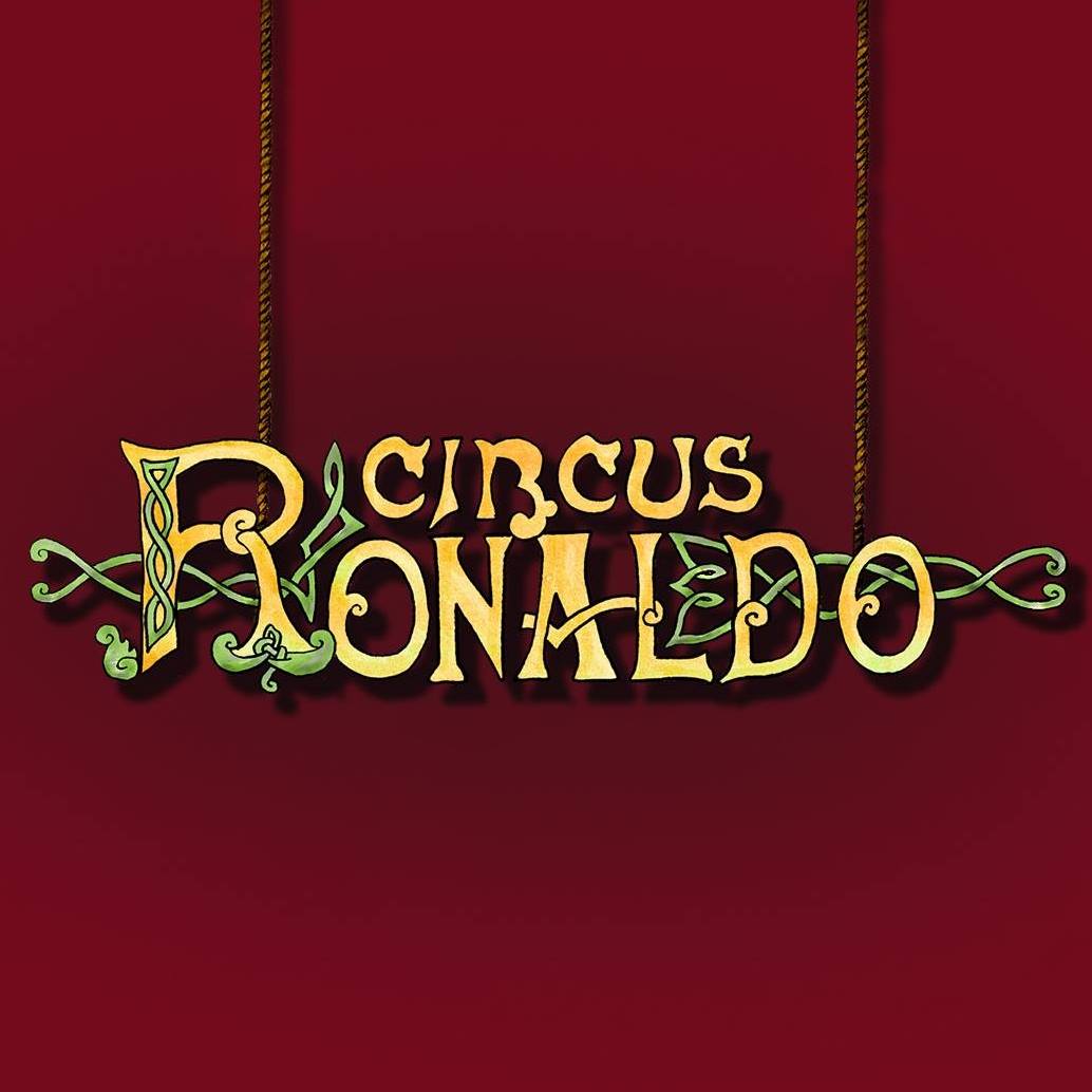 Circus Ronaldo - Rust in vrede, Karel 🤍 Meer dan dertig... | Facebook