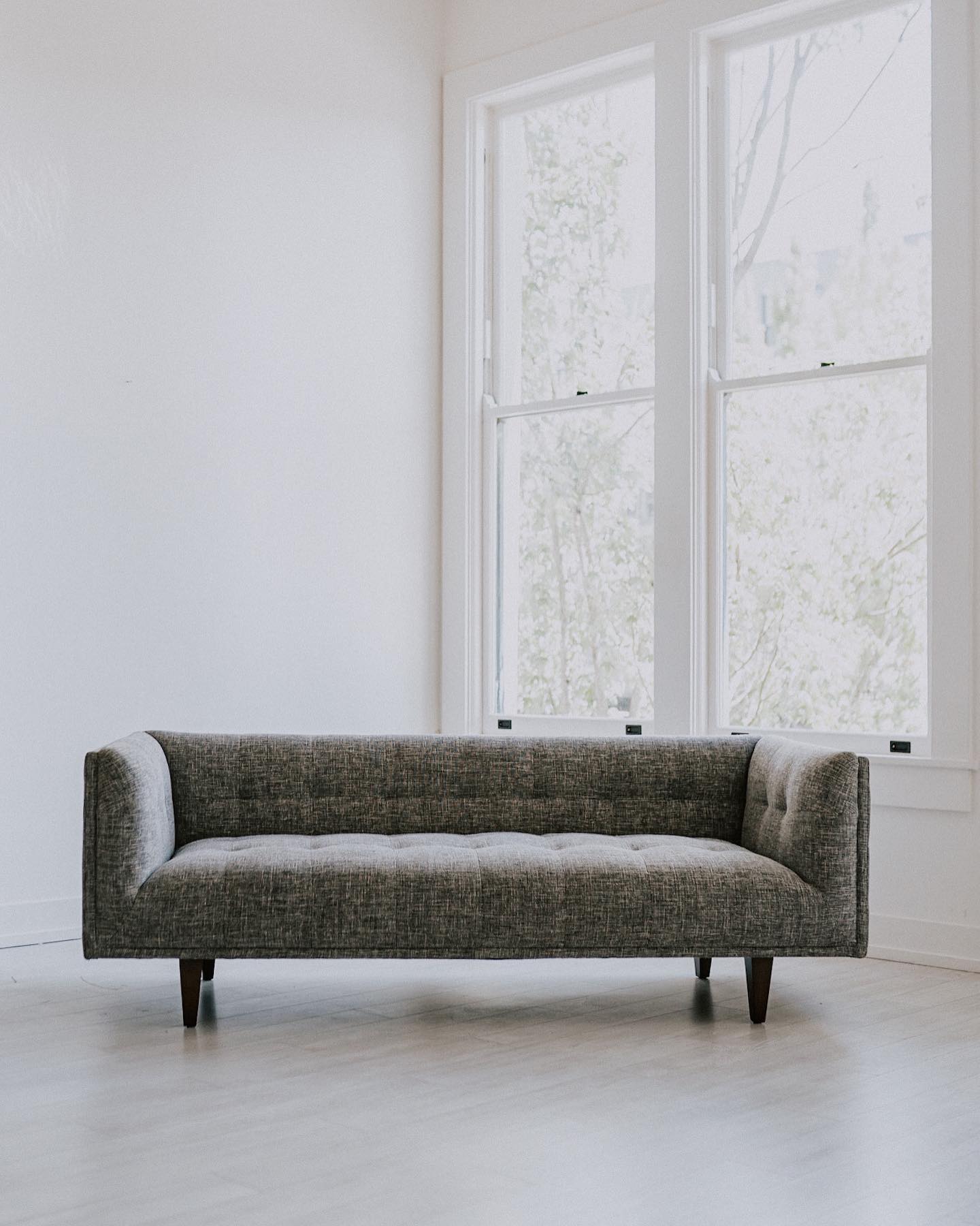The Gray Lab