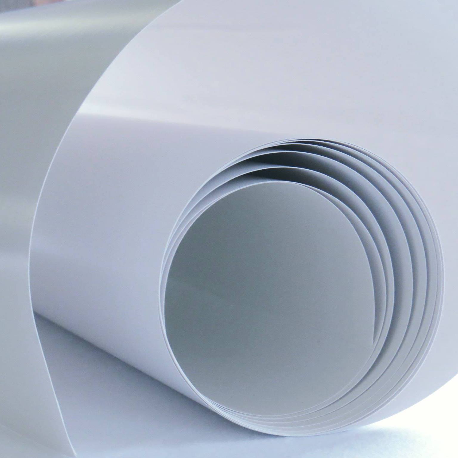 Piper's Pattern Paper
