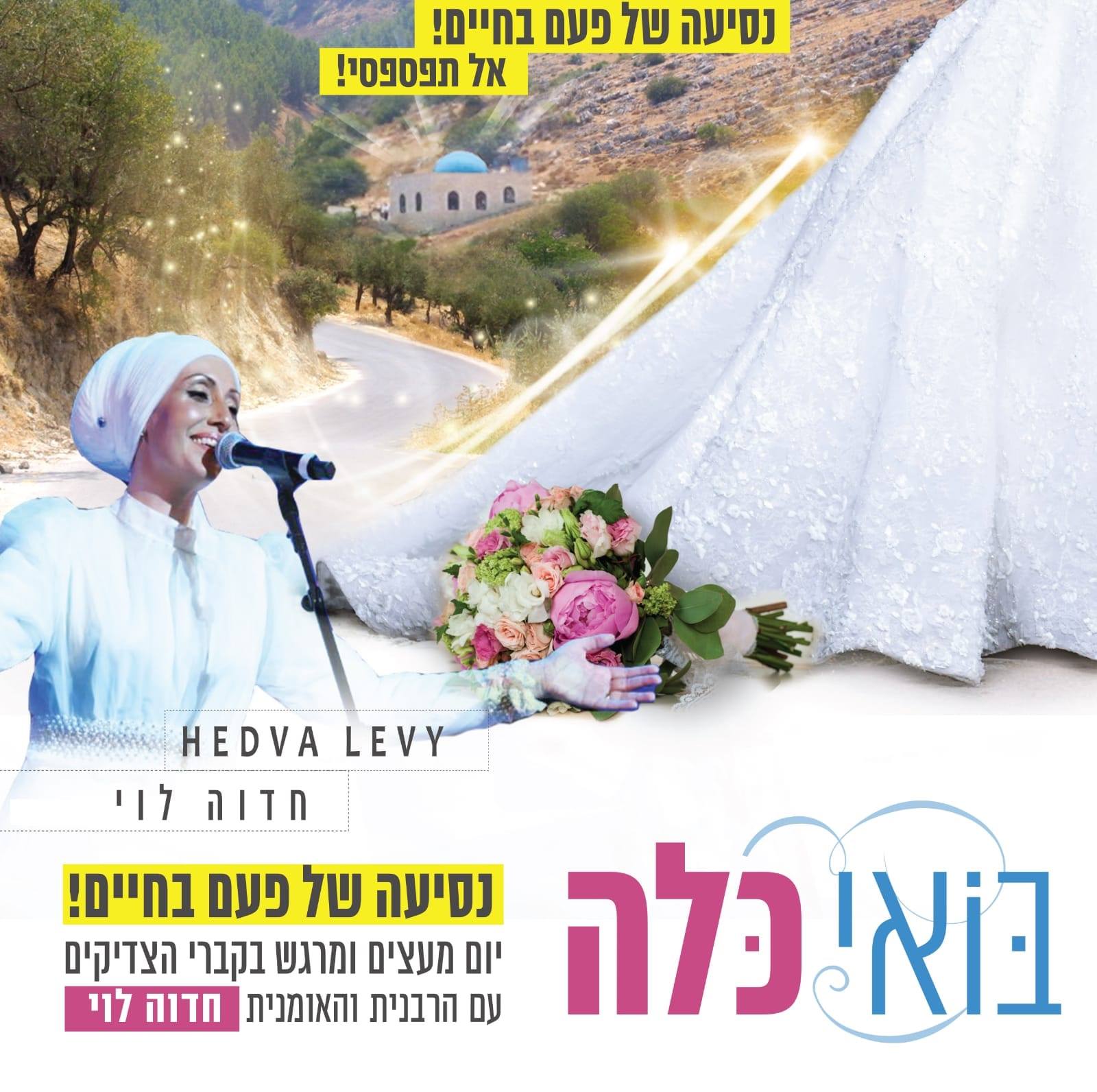אור הרשב