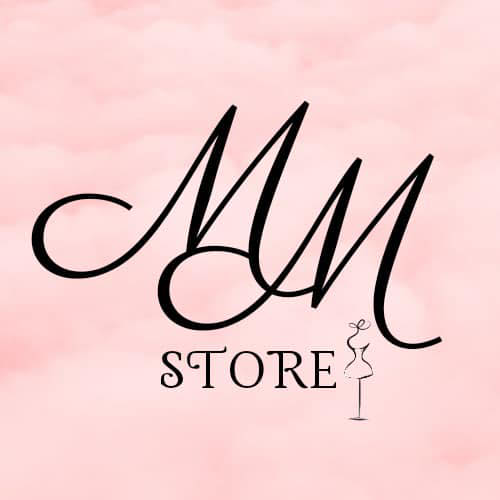 MMStore - MMStore updated their cover photo.