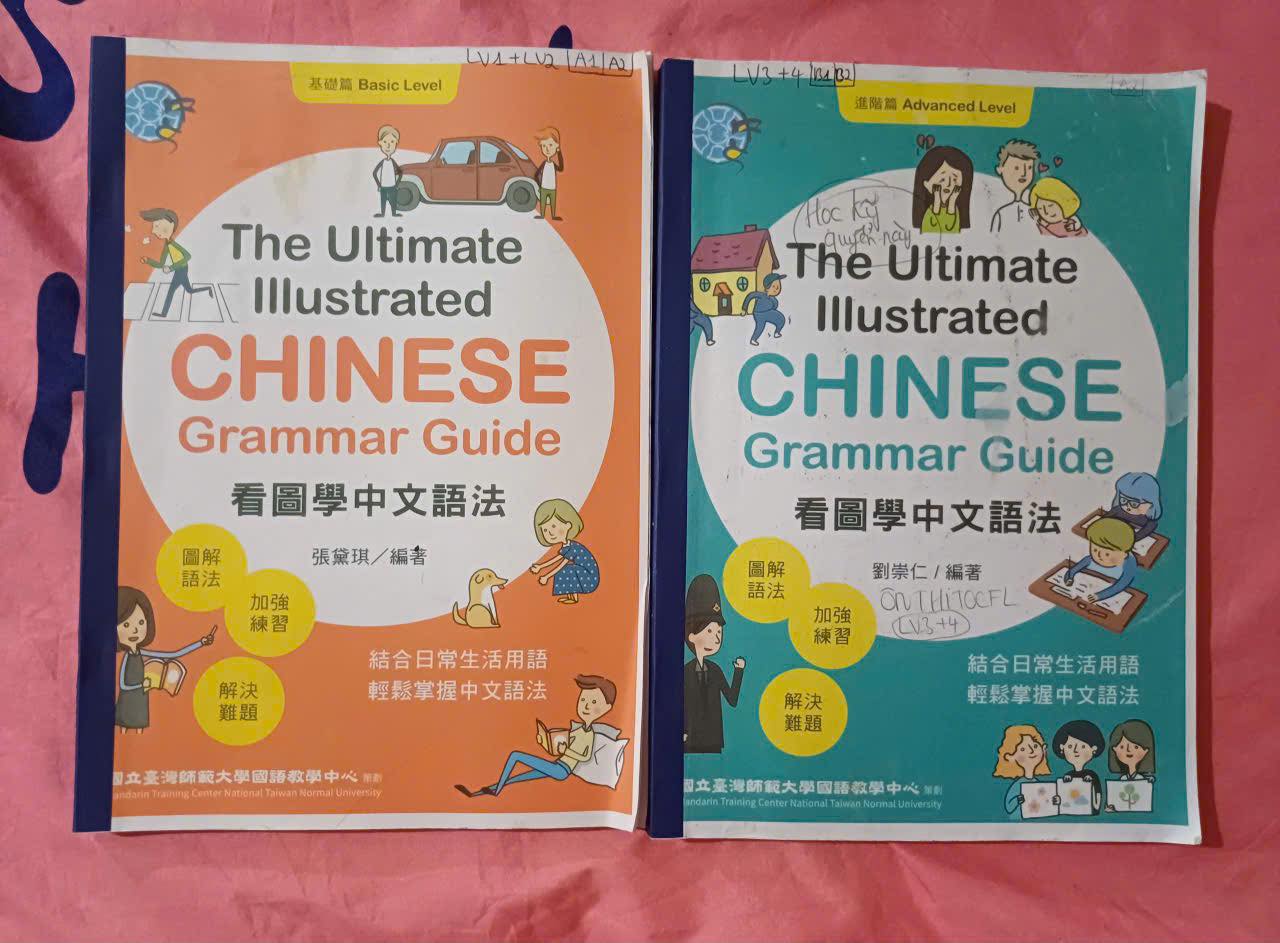 Mọi người ơi em tìm cuốn này gấp lắm ạ, mng cứu em vớiiii ?