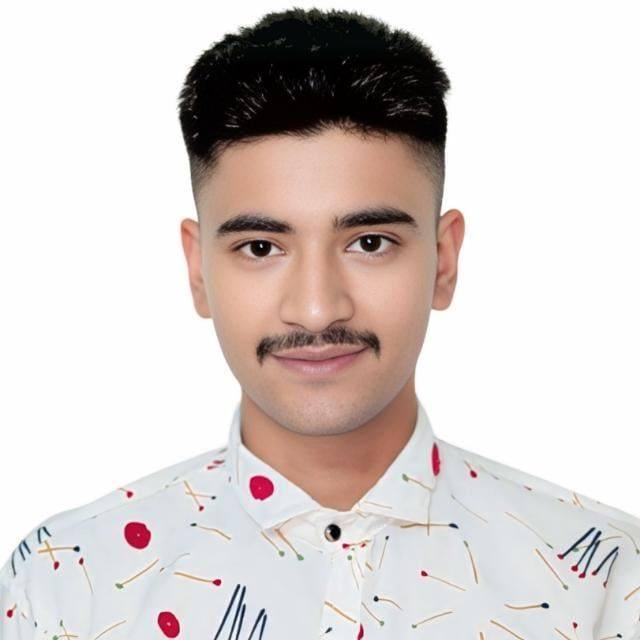 Scout Shohan