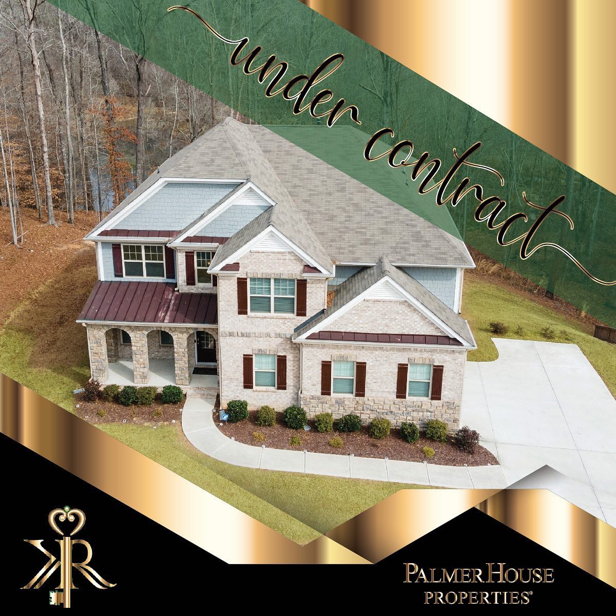 Key Realty Group | Atlanta GA