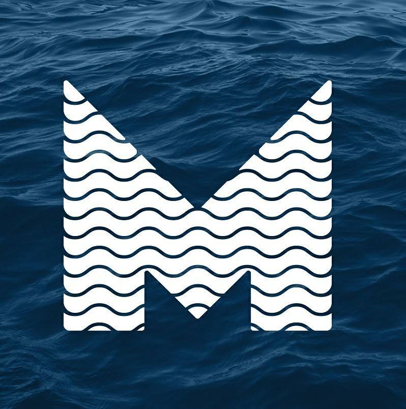2nd Officer -Navigation Discussion | Ships don’t always sink by ...