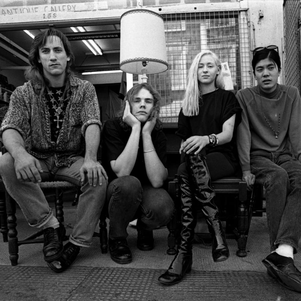 Smashing Pumpkins vs Nirvana: Which is better?