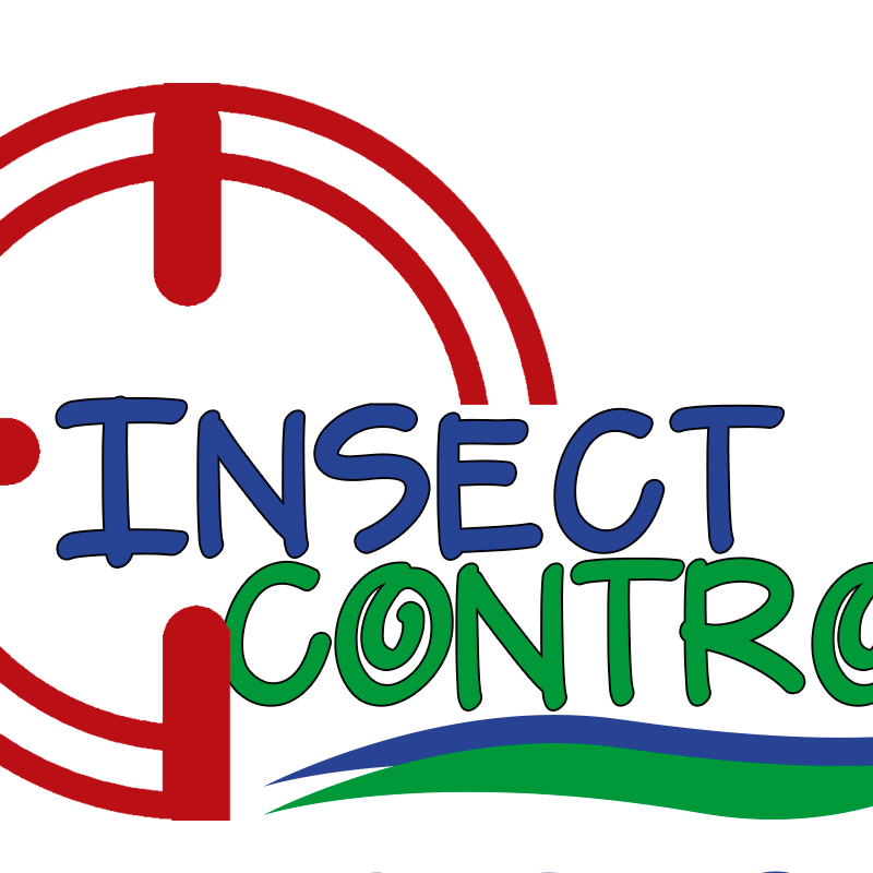 Insect Control Dedetizadora