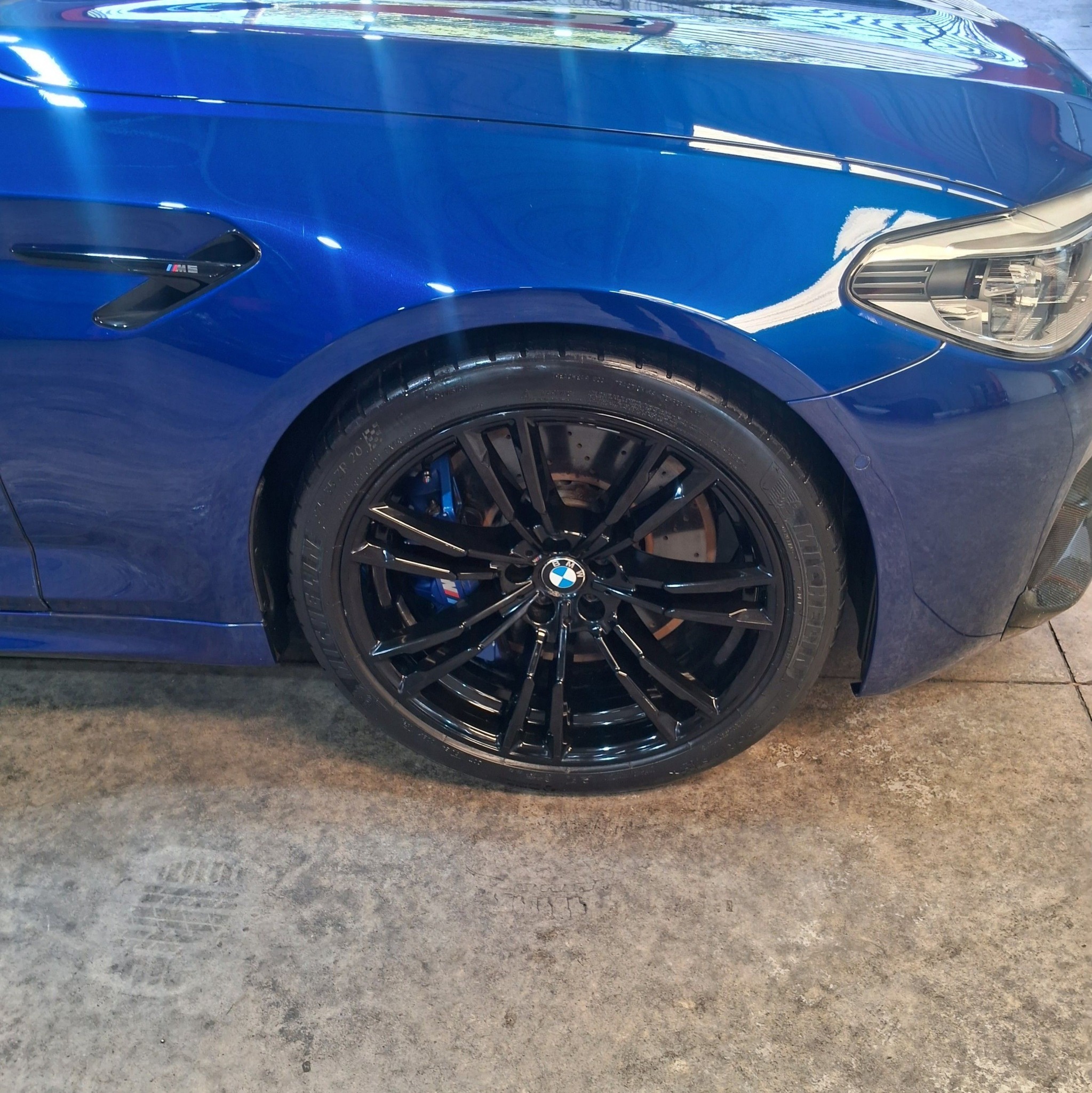 limpieza-de-motor-reels-facebook-viral-auto-autodetailing