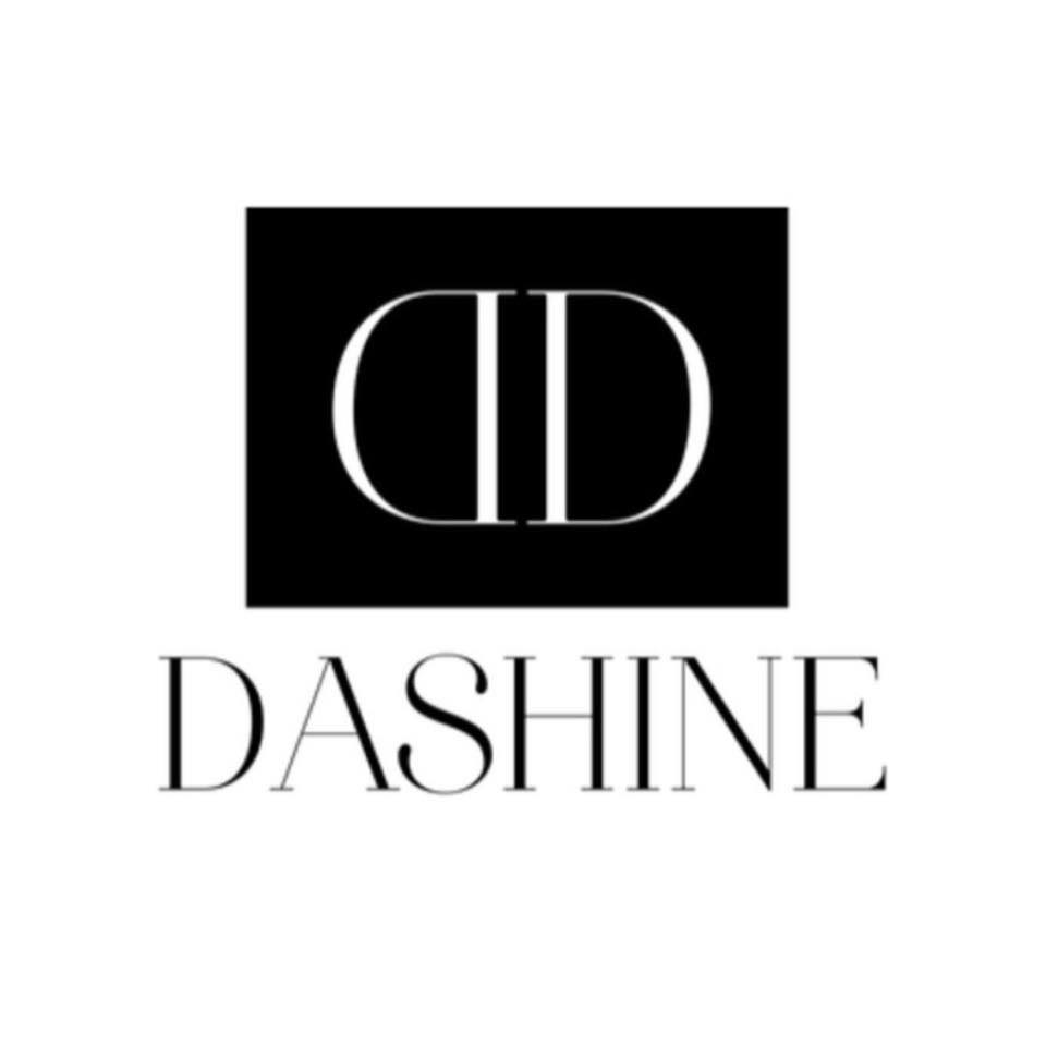 Dashine | Lima