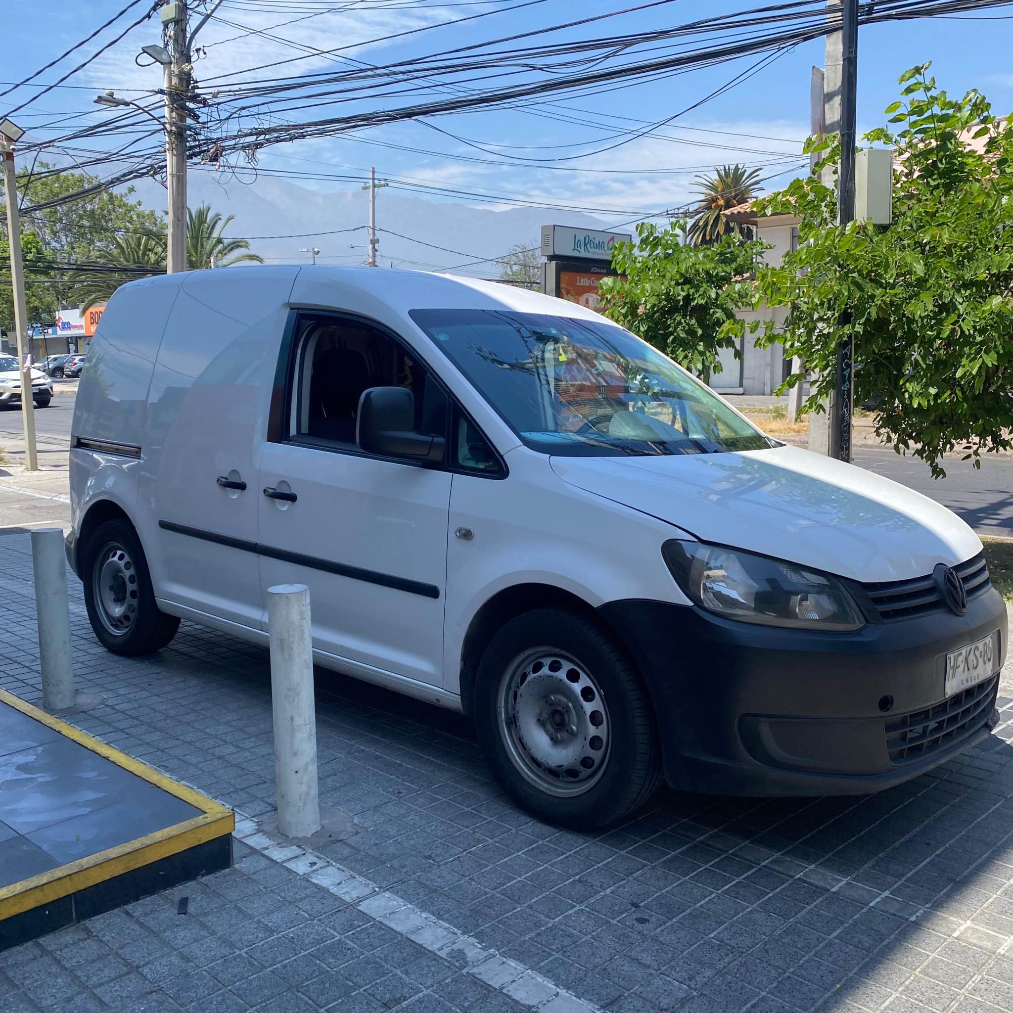Compra venta santiago centro | @destacar @todos | Facebook