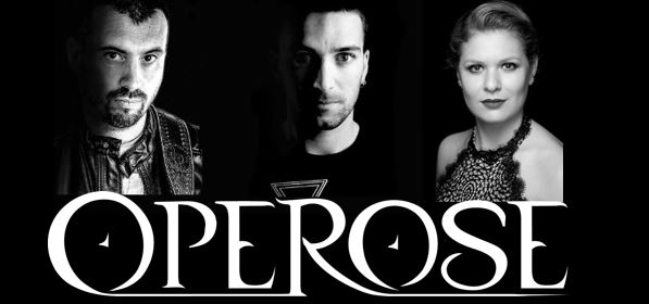 Operose